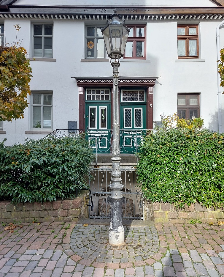 Lüdenscheid - 2022